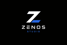 Zenos Studio